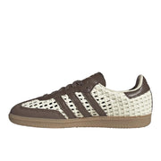 Samba OG Shoes