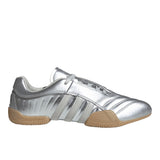Taekwondo Mei Elite Shoes