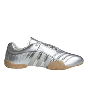 Taekwondo Mei Elite Shoes