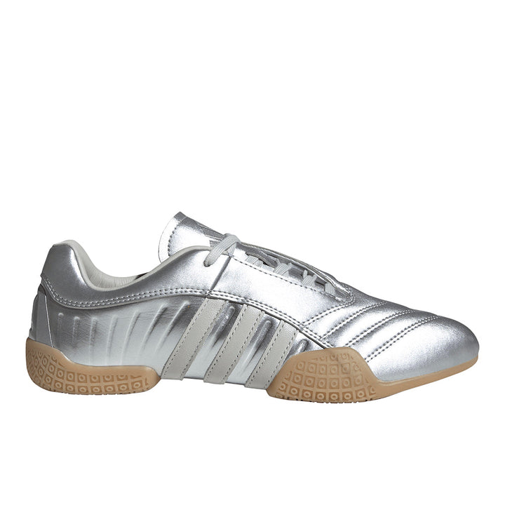 Taekwondo Mei Elite Shoes