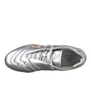 Taekwondo Mei Elite Shoes