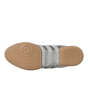 Taekwondo Mei Elite Shoes