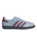Gazelle Indoor Shoes