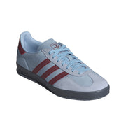 Gazelle Indoor Shoes