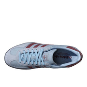 Gazelle Indoor Shoes