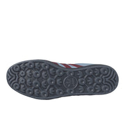 Gazelle Indoor Shoes
