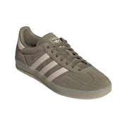 Gazelle Indoor Shoes