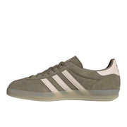 Gazelle Indoor Shoes