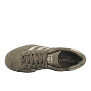 Gazelle Indoor Shoes