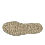 Gazelle Indoor Shoes