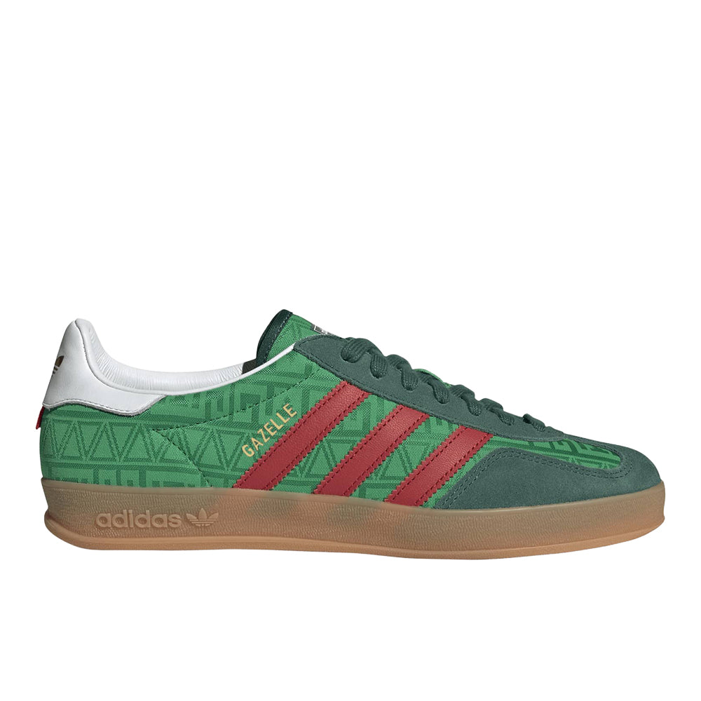 Gazelle Indoor Shoes
