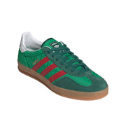 Gazelle Indoor Shoes