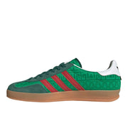 Gazelle Indoor Shoes
