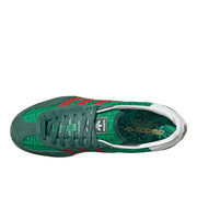 Gazelle Indoor Shoes