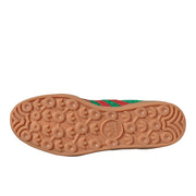 Gazelle Indoor Shoes