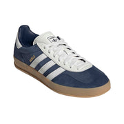 Gazelle Indoor Shoes