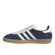 Gazelle Indoor Shoes