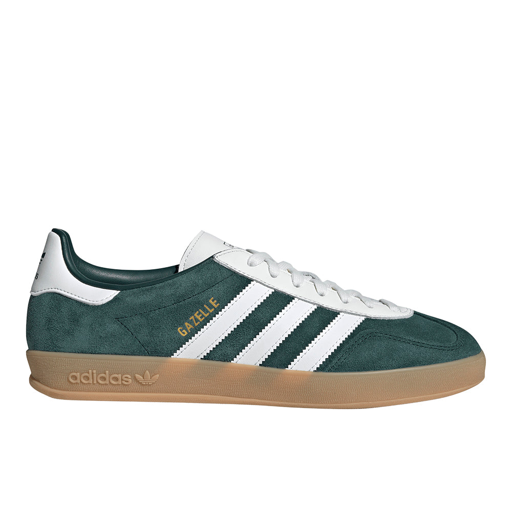 Gazelle Indoor Shoes
