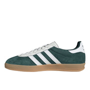 Gazelle Indoor Shoes
