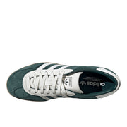 Gazelle Indoor Shoes