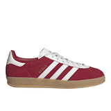 Gazelle Indoor Shoes