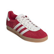 Gazelle Indoor Shoes