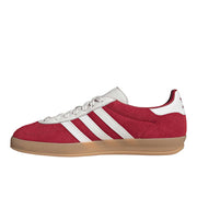 Gazelle Indoor Shoes