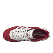 Gazelle Indoor Shoes