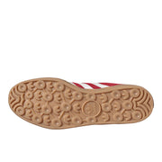 Gazelle Indoor Shoes