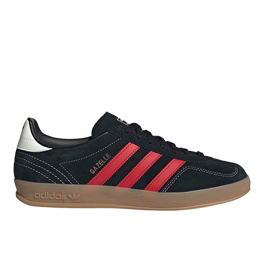 Gazelle Indoor Shoes