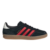 Gazelle Indoor Shoes