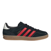 Gazelle Indoor Shoes