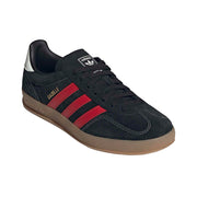 Gazelle Indoor Shoes