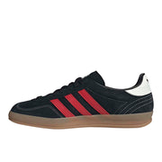 Gazelle Indoor Shoes