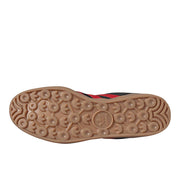 Gazelle Indoor Shoes