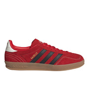 Gazelle Indoor Shoes