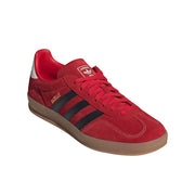 Gazelle Indoor Shoes