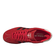 Gazelle Indoor Shoes