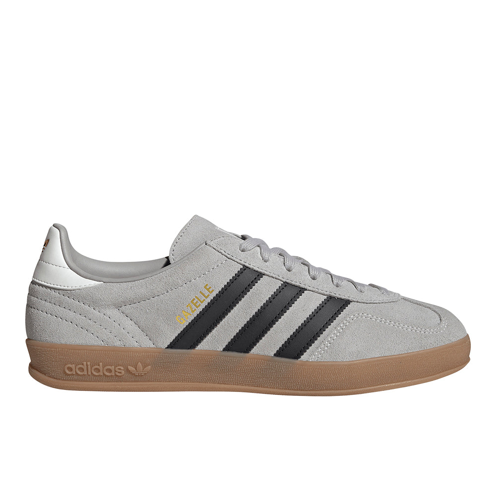 Gazelle Indoor Shoes