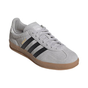 Gazelle Indoor Shoes