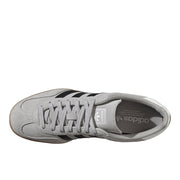 Gazelle Indoor Shoes
