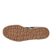 Gazelle Indoor Shoes