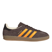 Gazelle Indoor Shoes