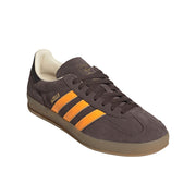 Gazelle Indoor Shoes