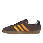 Gazelle Indoor Shoes