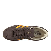 Gazelle Indoor Shoes