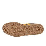 Gazelle Indoor Shoes