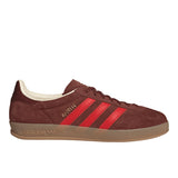 Gazelle Indoor Shoes
