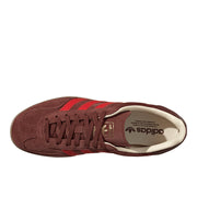 Gazelle Indoor Shoes
