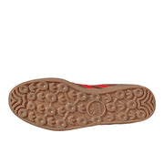Gazelle Indoor Shoes